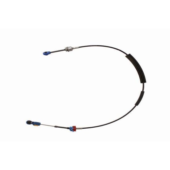 ΝΤΙΖΑ ΤΑΧ/ΤΩΝ RENAULT MEGANE 06-09 2.0 (1370mm)