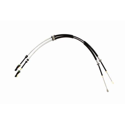ΝΤΙΖΑ ΤΑΧ/ΤΩΝ CITROEN C4 1.6 HDI (5αρι)(13-)