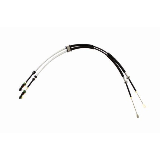 ΝΤΙΖΑ ΤΑΧ/ΤΩΝ CITROEN C4 1.6 HDI (5αρι)(13-)