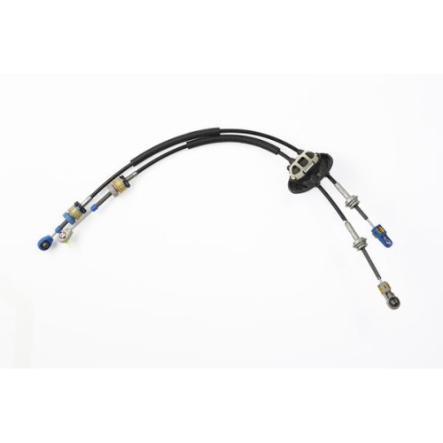 ΝΤΙΖΑ ΤΑΧ/ΤΩΝ CITROEN C4 DS4 1.6 (11-)