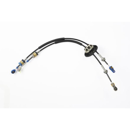 ΝΤΙΖΑ ΤΑΧ/ΤΩΝ CITROEN C4 DS4 1.6 (11-)