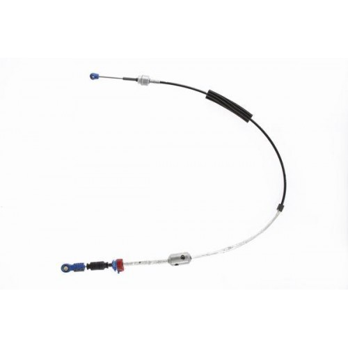 ΝΤΙΖΑ ΤΑΧ/ΤΩΝ CITROEN C5 (08-) (AUT/T)(6αρι)(ΒΕΝΖΙΝΗ)