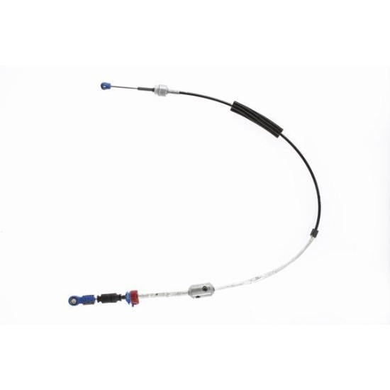 ΝΤΙΖΑ ΤΑΧ/ΤΩΝ CITROEN C5 (08-) (AUT/T)(6αρι)(ΒΕΝΖΙΝΗ)