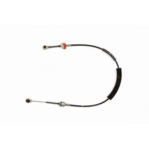 ΝΤΙΖΑ ΤΑΧ/ΤΩΝ RENAULT MEGANE 06-09 2.0 (1225mm)