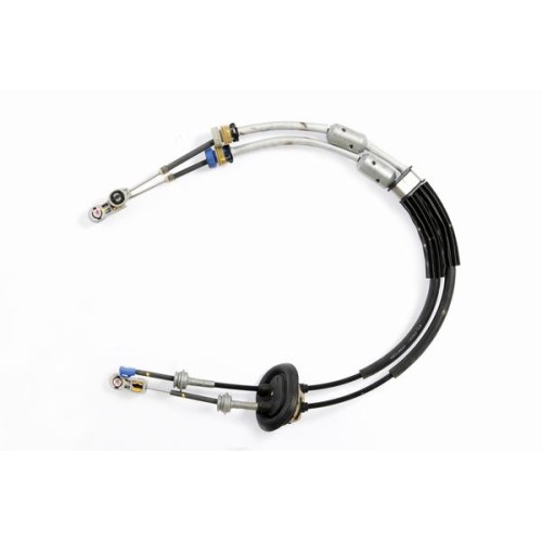 ΝΤΙΖΑ ΤΑΧ/ΤΩΝ CITROEN C4 DS4 (11-)