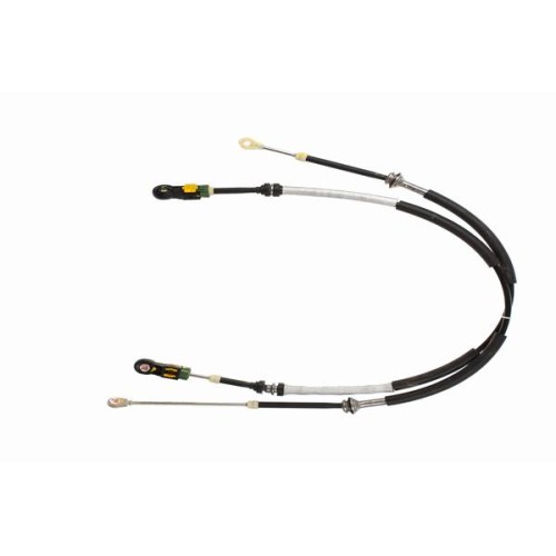 ΝΤΙΖΑ ΤΑΧ/ΤΩΝ CITROEN C4 1.6 2.0 HDI (6αρι)(13-)
