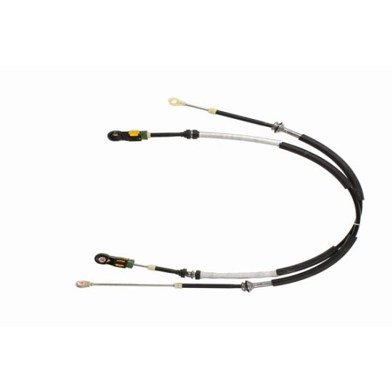ΝΤΙΖΑ ΤΑΧ/ΤΩΝ CITROEN C4 1.6 2.0 HDI (6αρι)(13-)