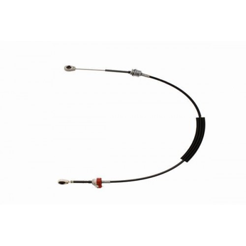 ΝΤΙΖΑ ΤΑΧ/ΤΩΝ RENAULT MEGANE 06-09 (6αρι) (SELECT)