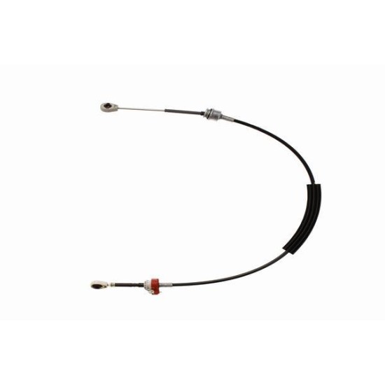 ΝΤΙΖΑ ΤΑΧ/ΤΩΝ RENAULT MEGANE 06-09 (6αρι) (SELECT)