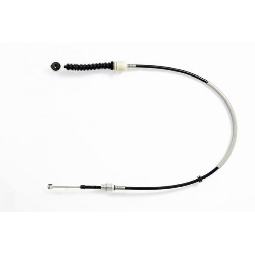 ΝΤΙΖΑ ΤΑΧ/ΤΩΝ MINI R56 07-15 (SELECT)