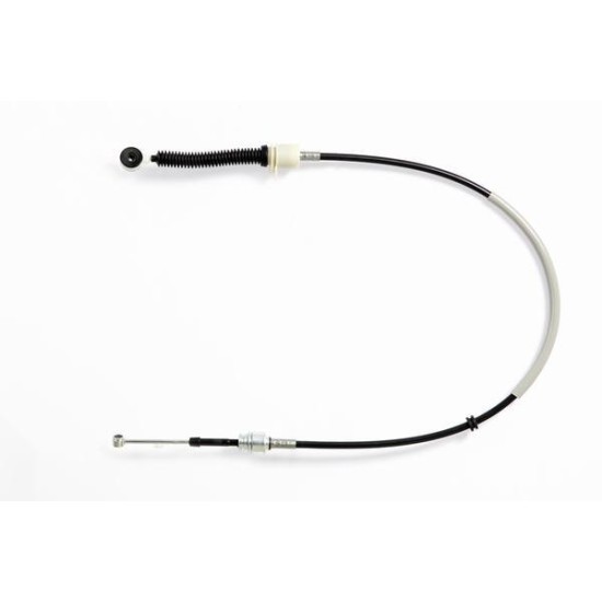 ΝΤΙΖΑ ΤΑΧ/ΤΩΝ MINI R56 07-15 (SELECT)