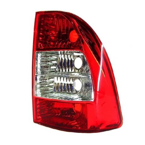 Φανάρι Πισινό Δεξί Για Fiat Strada 99-14 Depo