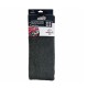 Πετσέτα Μicrofiber Feral Detailing Pro 60x90cm 1 Τεμάχιο 25534