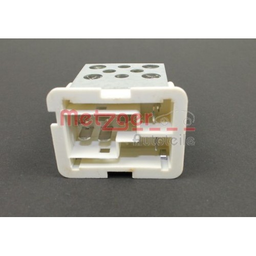 ANTIΣTAΣH MOTEP KAΛOPIΦEP OPEL ASTRA-G,ASTRA-H BEHR+DELPHI)-6845782M