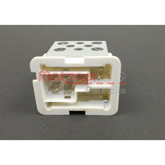 ANTIΣTAΣH MOTEP KAΛOPIΦEP OPEL ASTRA-G,ASTRA-H BEHR+DELPHI)-6845782M