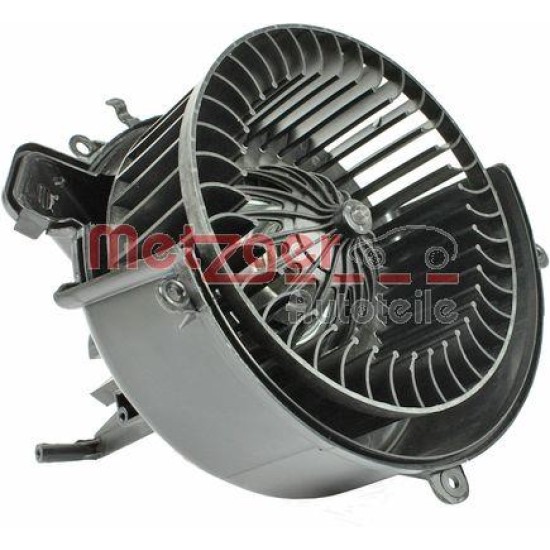 MOTEP KAΛOPIΦEP +A/C BEHR A-G