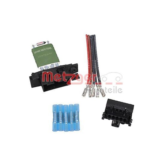 ANTIΣTAΣH MOTEP KAΛOPIΦEP OPEL CORSA-D (-E/C/C)-MT0917696