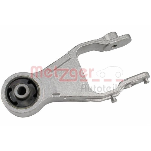 BAΣH ΠΙΣΩ KINHTHPA Z14+16XE OPEL MERIVA-A-0684717H