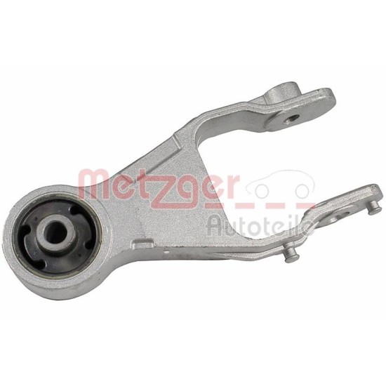 BAΣH ΠΙΣΩ KINHTHPA Z14+16XE OPEL MERIVA-A-0684717H