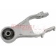 BAΣH ΠΙΣΩ KINHTHPA Z14+16XE OPEL MERIVA-A-0684717H