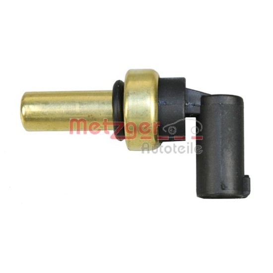 BAΛBIΔA ΘEPMOKPΑΣΙΑΣ ΨΥΚΤΙΚΟΥ OPEL VECTRA-C Z18XER (θερμοστ)-MT0905145