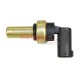 BAΛBIΔA ΘEPMOKPΑΣΙΑΣ ΨΥΚΤΙΚΟΥ OPEL VECTRA-C Z18XER (θερμοστ)-MT0905145