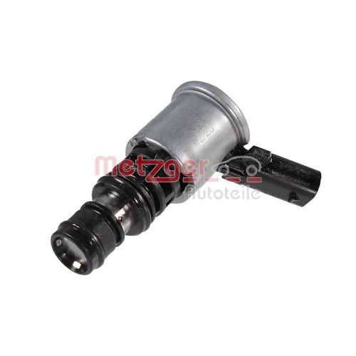 ΒΑΛΒΙΔΑ ΡΟΗΣ ΑΝΤΛΙΑΣ ΛΑΔΙΟΥ A-K C-E ADAM B10XFL-METZGER-12686431M
