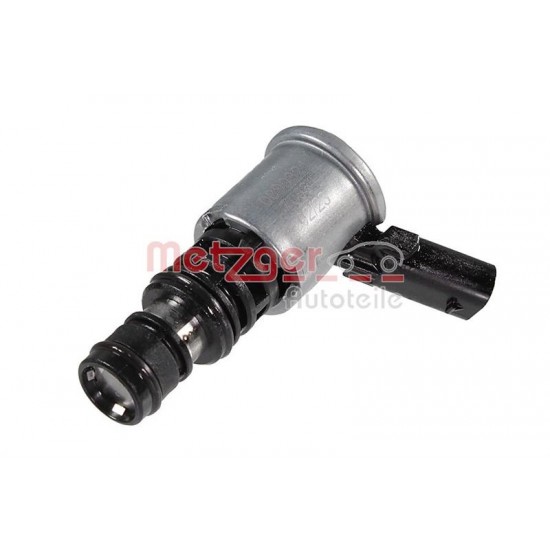 ΒΑΛΒΙΔΑ ΡΟΗΣ ΑΝΤΛΙΑΣ ΛΑΔΙΟΥ A-K C-E ADAM B10XFL-METZGER-12686431M