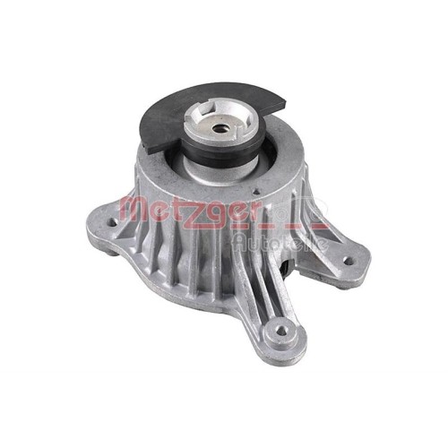 ΒΑΣΗ ΚΙΝΗΤΗΡΑ ΔΞ M.B C-CLASS (W205)-METZGER-MT8054181