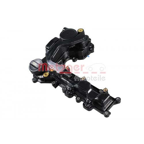 ΚΑΠΑΚΙ ΑΝΑΘ/ΣΕΩΝ ΚΙΝΗΤΗΡΑ CORSA-F F12XHL-METZGER-MT2389218