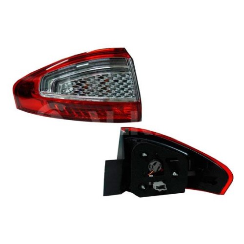 ΦΑΝΑΡΙ ΟΠ ΑΡ MONDEO IV-Alkar-AL2241378