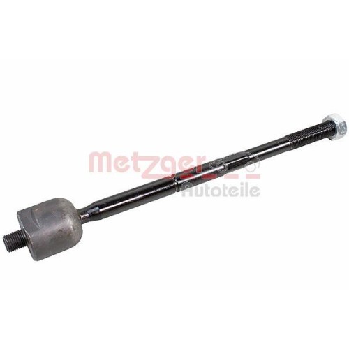 ΗΜΙΜΠΑΡΟ ΕΜ ΑΡ & ΔΞ CORSA-F, MOKKA-B-METZGER-1648322280M