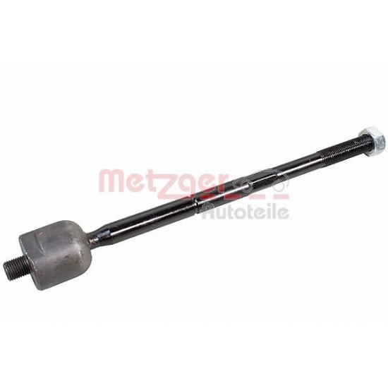 ΗΜΙΜΠΑΡΟ ΕΜ ΑΡ & ΔΞ CORSA-F, MOKKA-B-METZGER-1648322280M