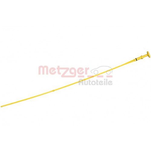 ΡΑΒΔΟΣ ΜΕΤΡΗΣΗΣ ΛΑΔΙΟΥ SMART 451 1.0-METZGER-MT8001074
