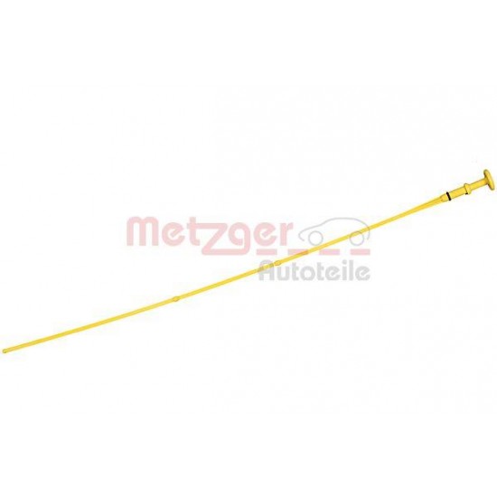 ΡΑΒΔΟΣ ΜΕΤΡΗΣΗΣ ΛΑΔΙΟΥ SMART 451 1.0-METZGER-MT8001074