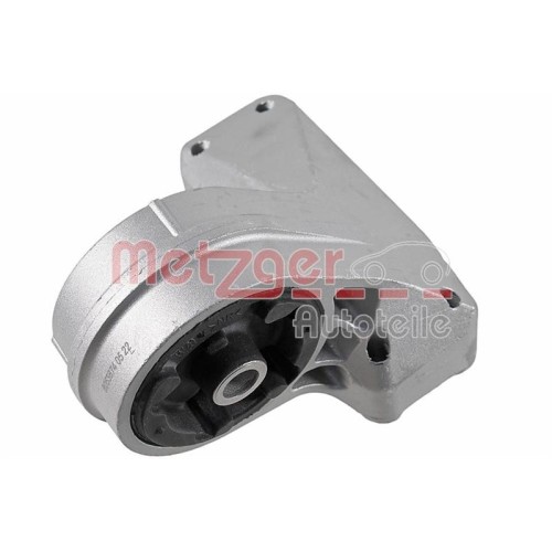 BAΣH ΣAΣMAN OΠ ANTARA Z24XE-METZGER-4807913M