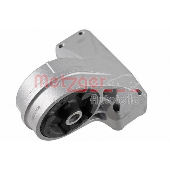 BAΣH ΣAΣMAN OΠ ANTARA Z24XE-METZGER-4807913M