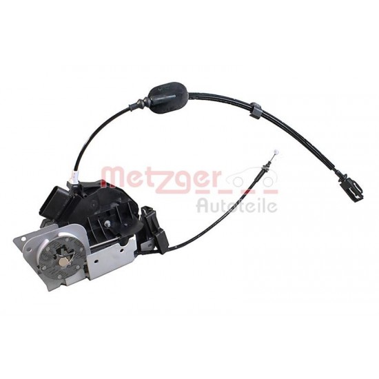 ΚΛΕΙΔΑΡΙΑ ΑΡ FORD TRANSIT TOURNEO 12--METZGER-MT2314531