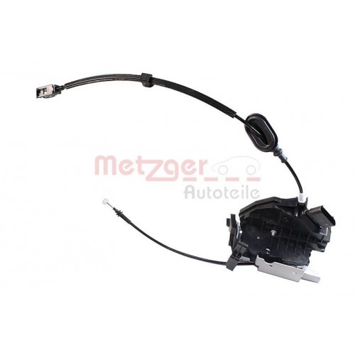 ΚΛΕΙΔΑΡΙΑ ΔΞ FORD TRANSIT TOURNEO 12--METZGER-MT2314532