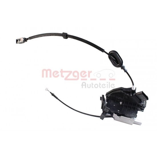 ΚΛΕΙΔΑΡΙΑ ΔΞ FORD TRANSIT TOURNEO 12--METZGER-MT2314532