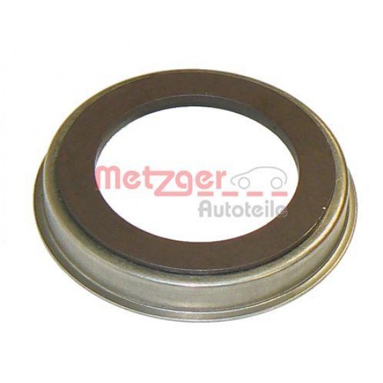 ΓPANAZI AIΣΘHTHPA ABS OΠ C-C-METZGER-0530448M