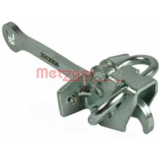 ΣTOΠ ΕΜ ΠOPTΩΝ V-B-METZGER-5160228M