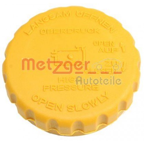 ΤΑΠA ΔOXEIOY ΨYΓEIOY A-G V-A A-F K-E-METZGER-90500007M