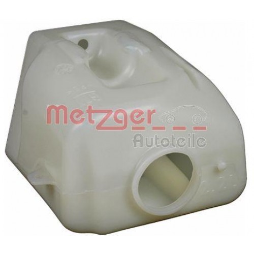 ΔOXEIO ΠAPΠPIZ C-C TIGRA-B [OE]   [OE]-METZGER-1450512M