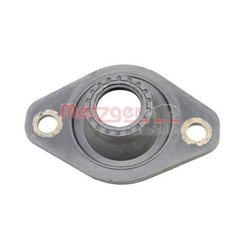 ΦΛANTZA ΕΠΙΣΤΡ ΠΕΤΡΕΛΑΙΟΥ (ΠΛΑΙΝΗ) A-H Z17DTH-METZGER-5607489M