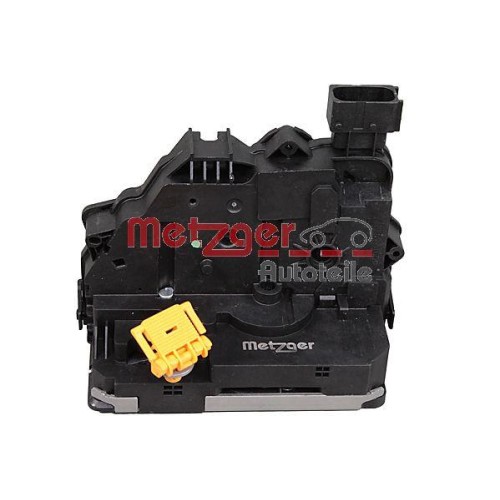 ΚΛΕΙΔΑΡΙΑ ΟΠ ΑΡ ΠΟΡΤΑΣ C-E 68  (-T/D/S) (A/M)-METZGER-0135117M