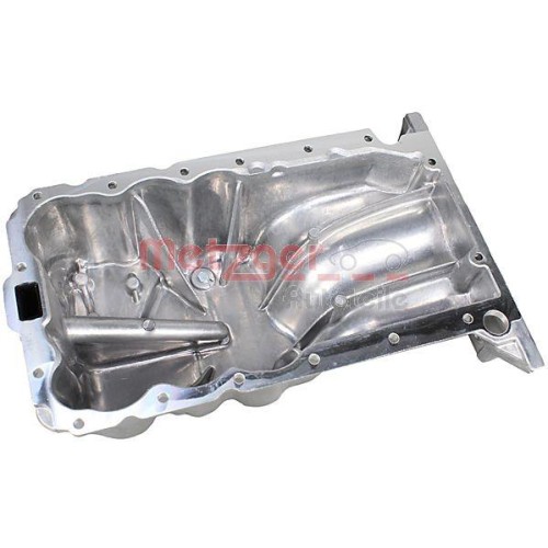 ΚΑΡΤΕΡ C-D C-E A+B12XER A-J A14XER+NET-METZGER-0652032M