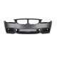 Body Kit Για Bmw 5 F10 10-13  M-Packet With PDC