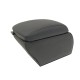 Κεντρική Κονσόλα / Τεμπέλης / Υποβραχιόνιο Αυτοκινήτου Luxury Universal 22217