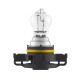 Λάμπα Αλογόνου PS19W PG20-1 12volt 19 watt 350lm Osram Original 5201 1Τεμάχιο